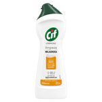 LIMP-SAPON-CREM-CIF-250ML-LARANJA