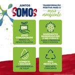 LAVA-ROUP-PO-OMO-800G-LAVAG-PERFEITA