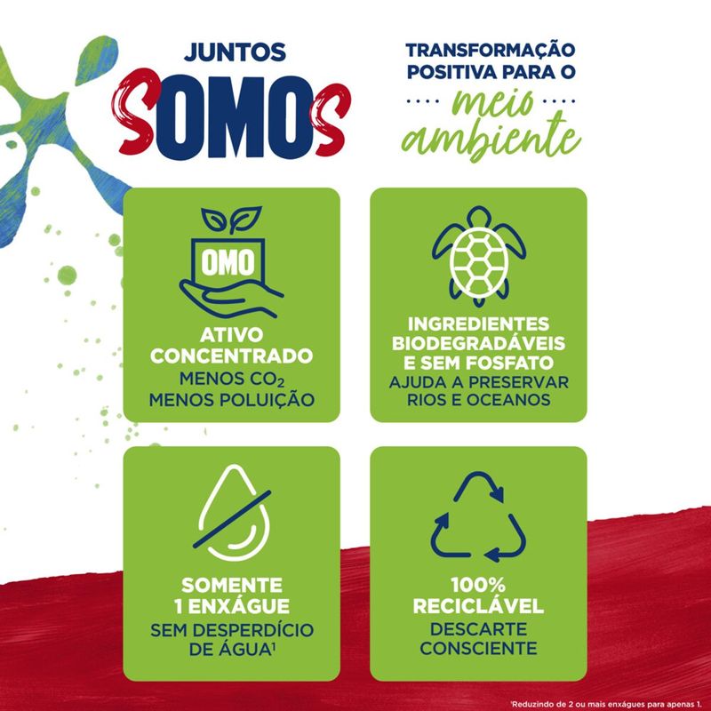 LAVA-ROUP-PO-OMO-800G-LAVAG-PERFEITA