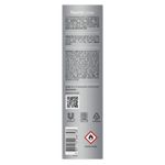 DEO-AER-REXONA-150ML-FEM-CLINIC-S-PERFUME