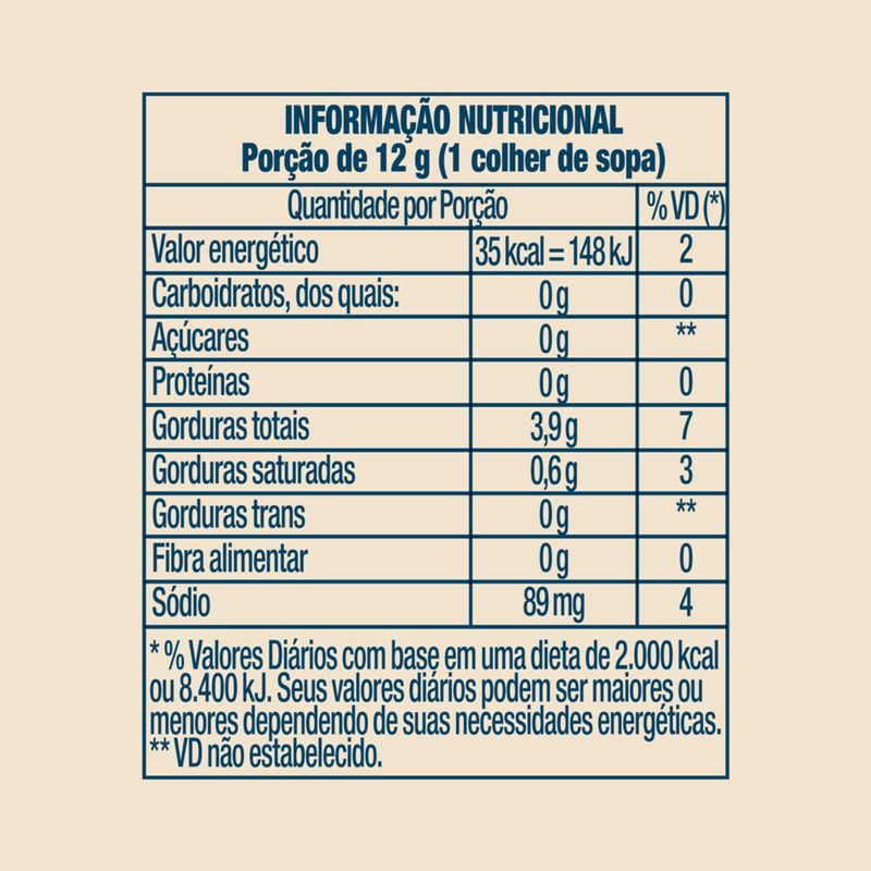 MOLHO-HELLMANNS-335G-SQZ-VEGANO