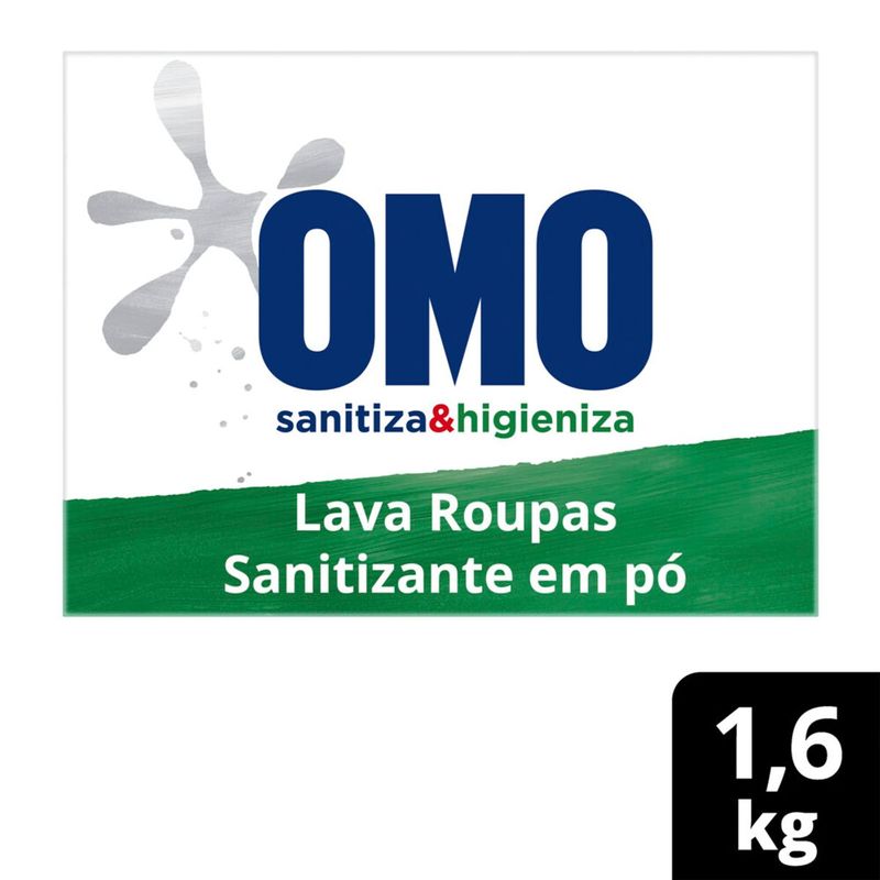LAVA-ROUP-PO-SANIT-OMO-16KG-LAVAG-PERF