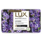 SABON-LUX-85G-BOTANICALS-LAVANDA