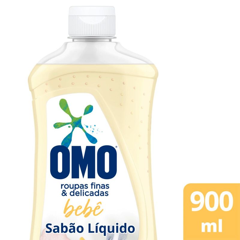LAVA-ROUP-LIQ-OMO-900ML-BEBE
