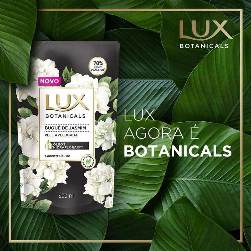 SABON-LIQ-LUX-200ML-REF-BUQUE-JASMIM