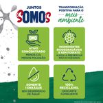 LAVA-ROUP-PO-SANIT-OMO-22KG