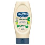 MOLHO-HELLMANNS-335G-SQZ-VEGANO