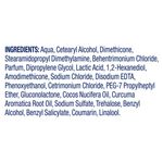 SH-DOVE-400ML-RIT-REP