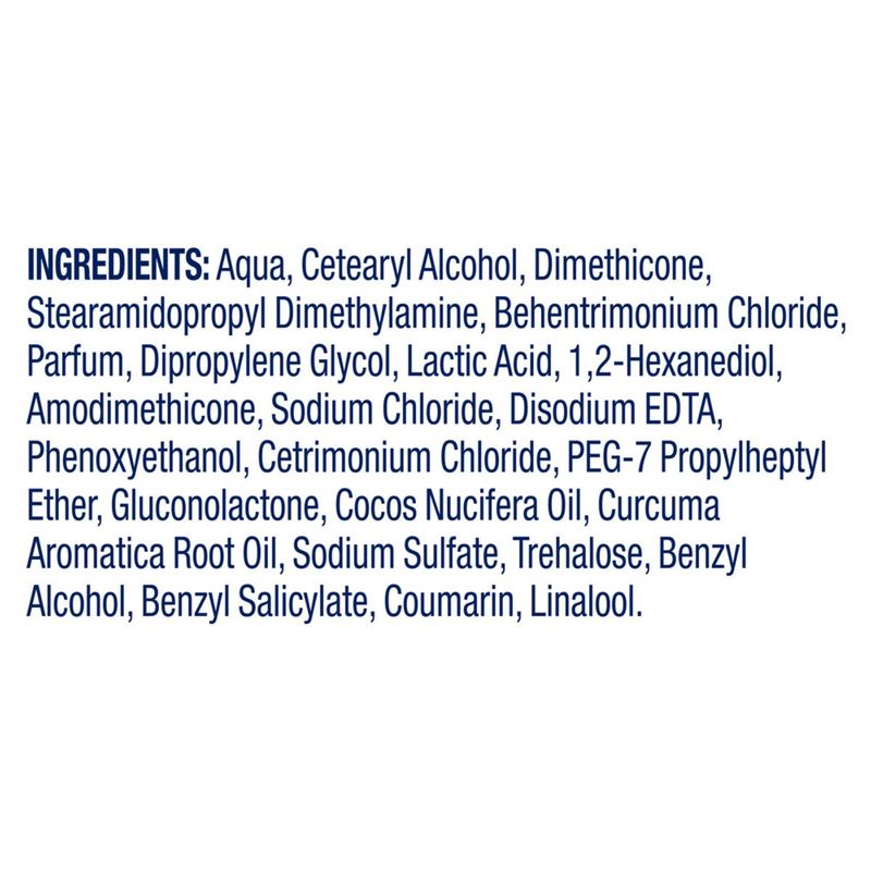 SH-DOVE-400ML-RIT-REP