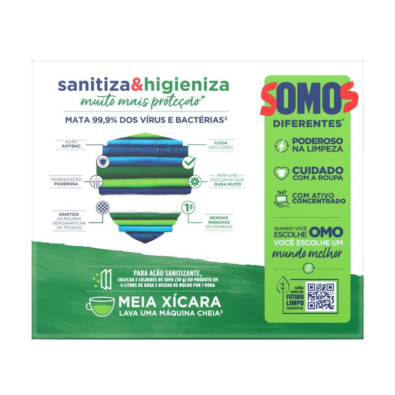 LAVA-ROUP-PO-SANIT-OMO-800G-LAVAG-PERFEITA