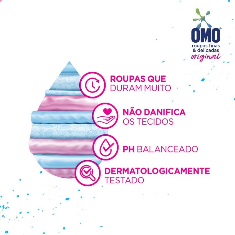 LAVA-ROUP-LIQ-OMO-900ML-ROUP-FINA-DELIC