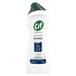 LIMP-SAPON-CREM-CIF-250ML-GTS-20-