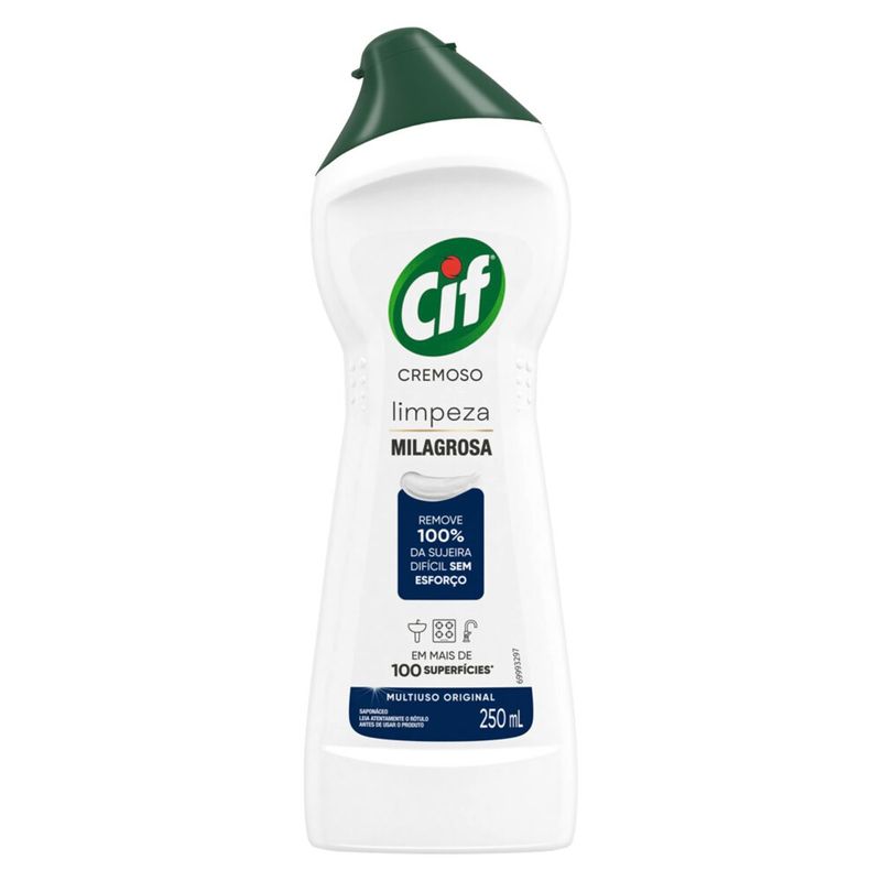 LIMP-SAPON-CREM-CIF-250ML-GTS-20-