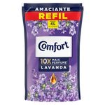 AMAC-ROUP-CONC-COMFORT-900ML-SAC-LAVANDA