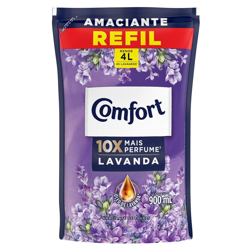 AMAC-ROUP-CONC-COMFORT-900ML-SAC-LAVANDA