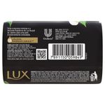 SABON-LUX-85G-BOTANICALS-BUQUE-JASMIM