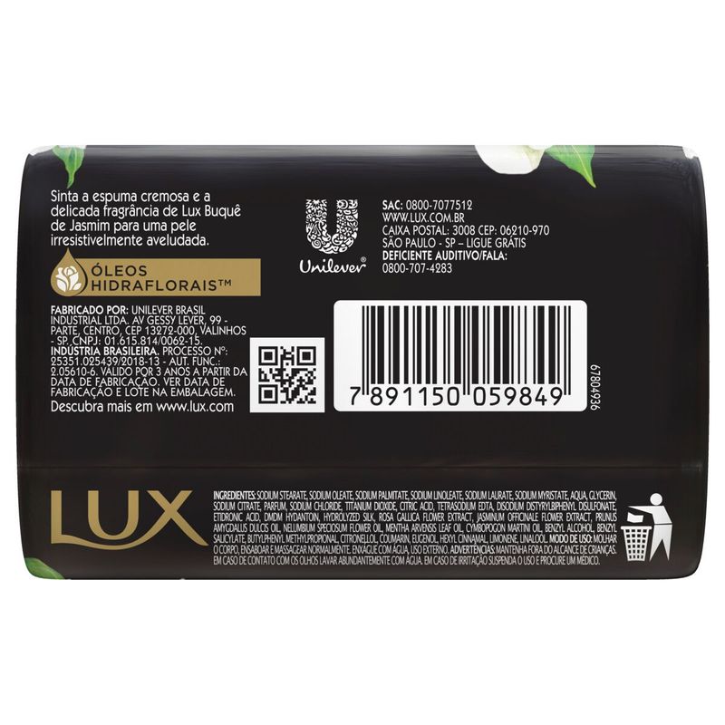 SABON-LUX-85G-BOTANICALS-BUQUE-JASMIM