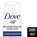 COND-DOVE-200ML-RECONSTR-COMPL