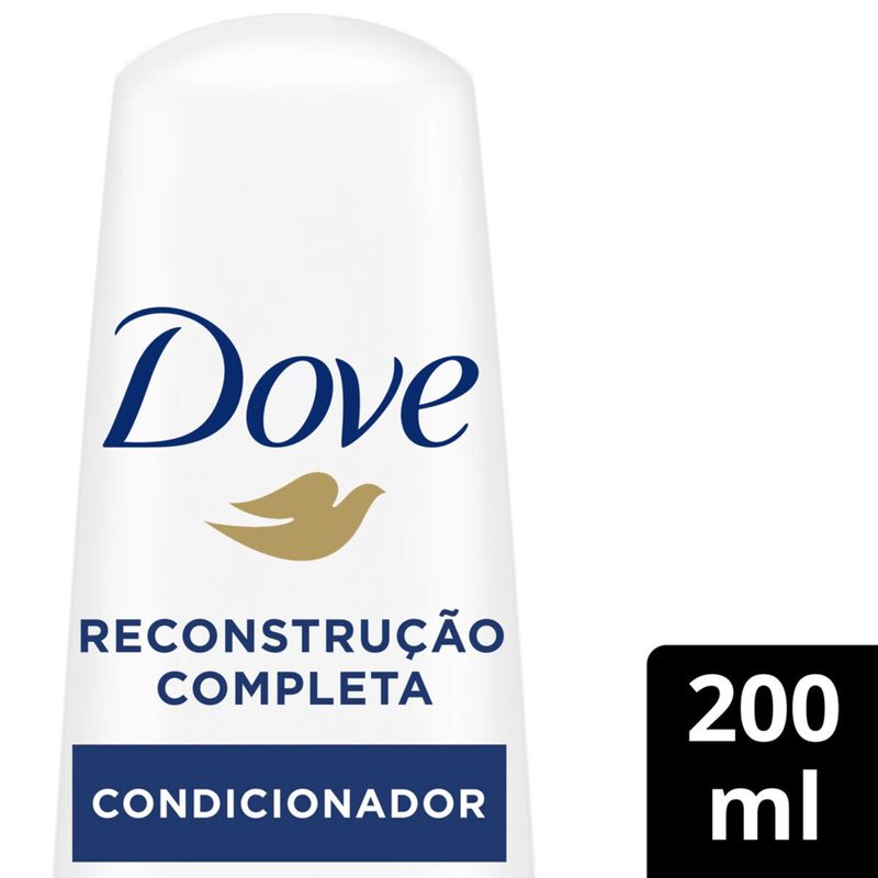 COND-DOVE-200ML-RECONSTR-COMPL