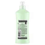 CR-PENT-SEDA-300ML-BABOSA-OLEOS