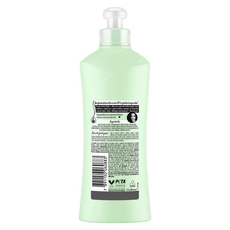 CR-PENT-SEDA-300ML-BABOSA-OLEOS