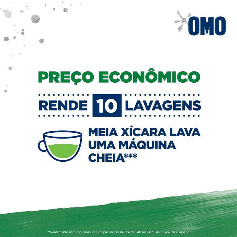 LAVA-ROUP-PO-SANIT-OMO-800G-LAVAG-PERFEITA