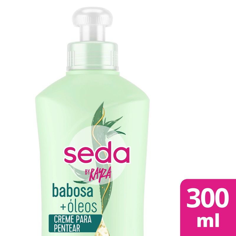 CR-PENT-SEDA-300ML-BABOSA-OLEOS