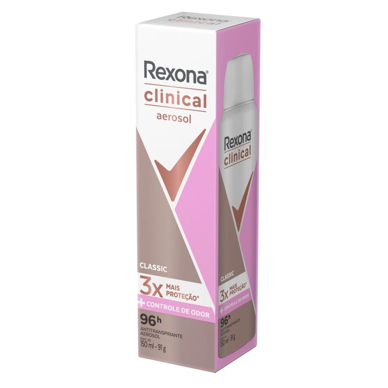 DEO-AER-REXONA-150ML-FEM-CLINIC-CLASSIC