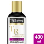 COND-TRESEMME-400ML-BLIND-PLATINUM
