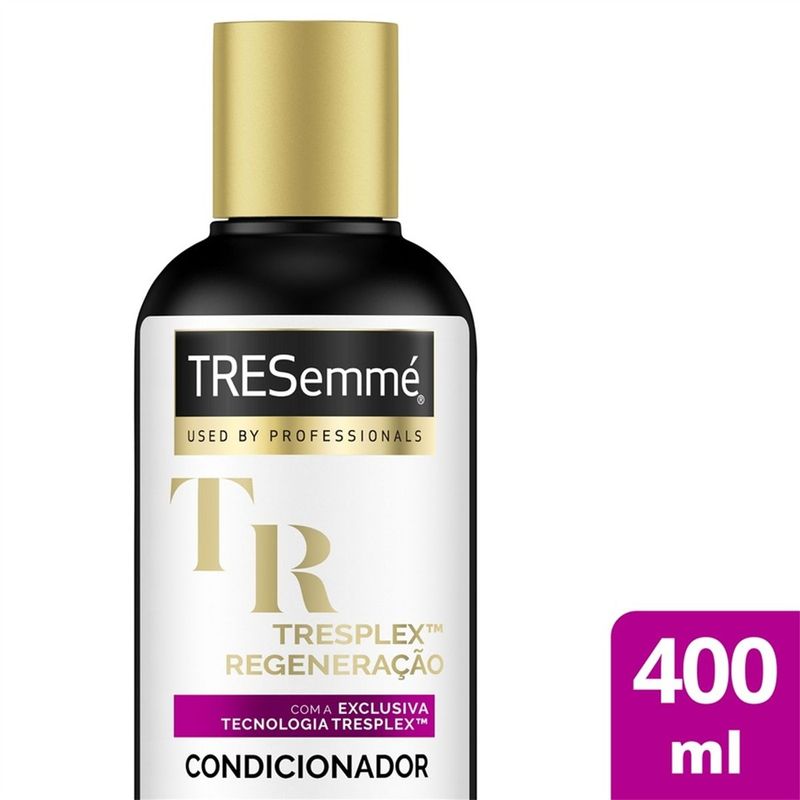 COND-TRESEMME-400ML-BLIND-PLATINUM