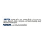LIMP-SAPON-CREM-CIF-250ML-GTS-20-