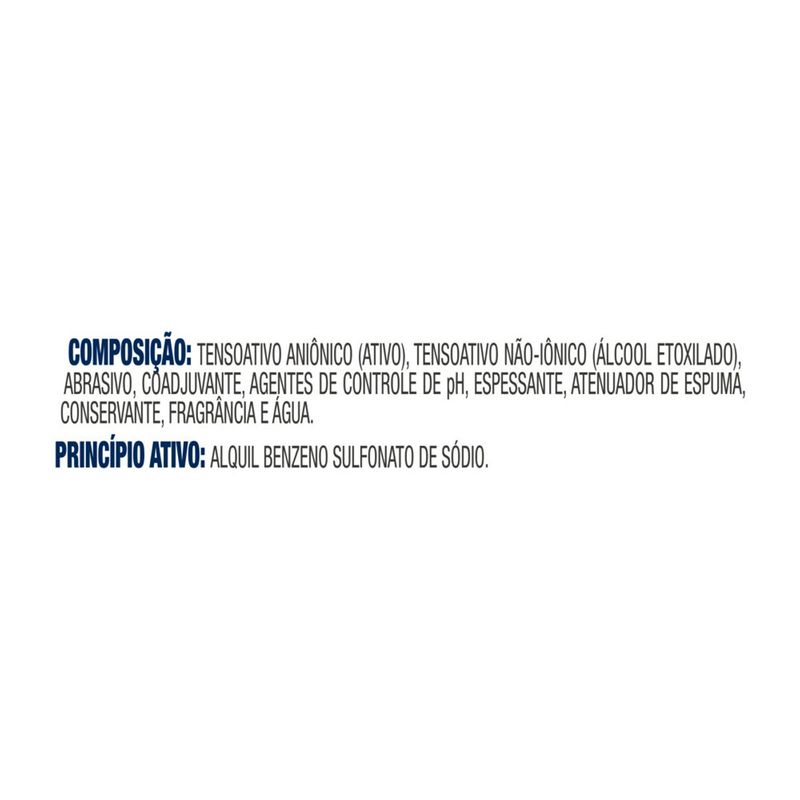 LIMP-SAPON-CREM-CIF-250ML-GTS-20-