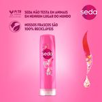 COND-SEDA-325ML-CERAMIDAS