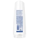 COND-DOVE-200ML-RECONSTR-COMPL