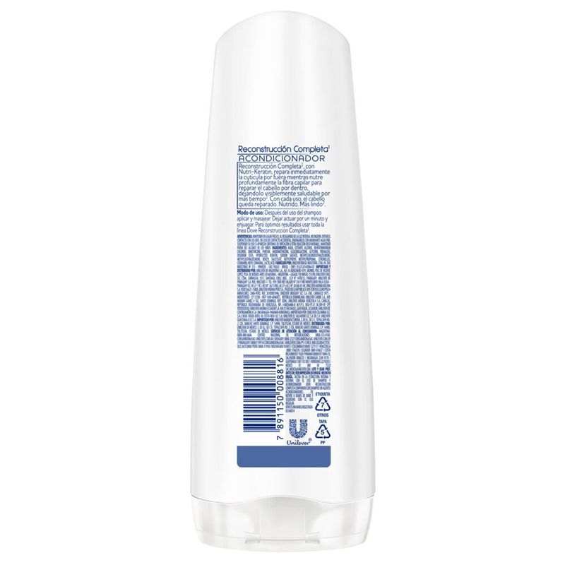 COND-DOVE-200ML-RECONSTR-COMPL