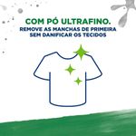 LAVA-ROUP-PO-SANIT-OMO-800G-LAVAG-PERFEITA