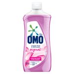 LAVA-ROUP-LIQ-OMO-900ML-ROUP-FINA-DELIC