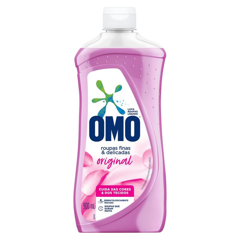 LAVA-ROUP-LIQ-OMO-900ML-ROUP-FINA-DELIC