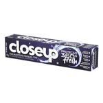CR-DENT-CLOSE-UP-90G-PROT-360-FRESH-EUCALIP-FREEZE