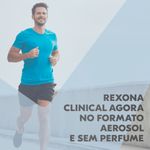 DEO-AER-REXONA-150ML-FEM-CLINIC-S-PERFUME