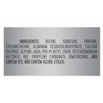 DEO-AER-REXONA-150ML-FEM-CLINIC-S-PERFUME