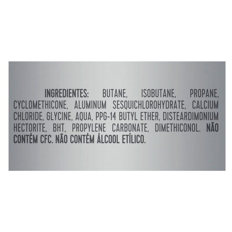 DEO-AER-REXONA-150ML-FEM-CLINIC-S-PERFUME
