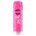 COND-SEDA-325ML-CERAMIDAS