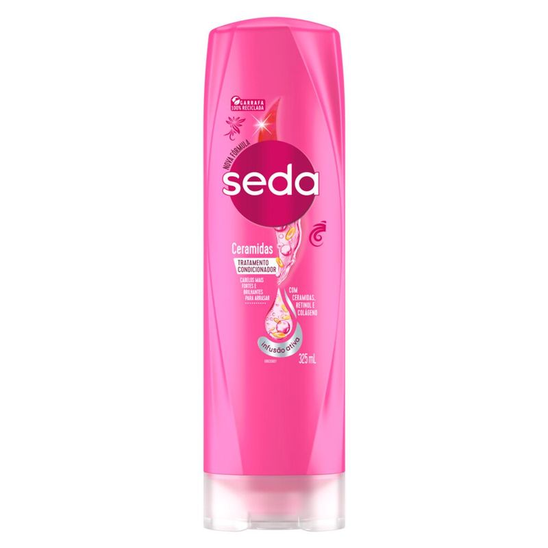 COND-SEDA-325ML-CERAMIDAS