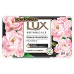 SABON-LUX-85G-BOTANICALS-ROSAS-FRANCESAS