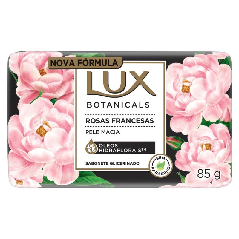 SABON-LUX-85G-BOTANICALS-ROSAS-FRANCESAS