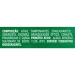 LAVA-ROUP-PO-SANIT-OMO-16KG-LAVAG-PERF