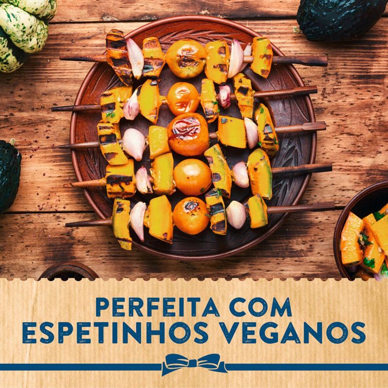 MOLHO-HELLMANNS-335G-SQZ-VEGANO