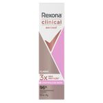 DEO-AER-REXONA-150ML-FEM-CLINIC-CLASSIC