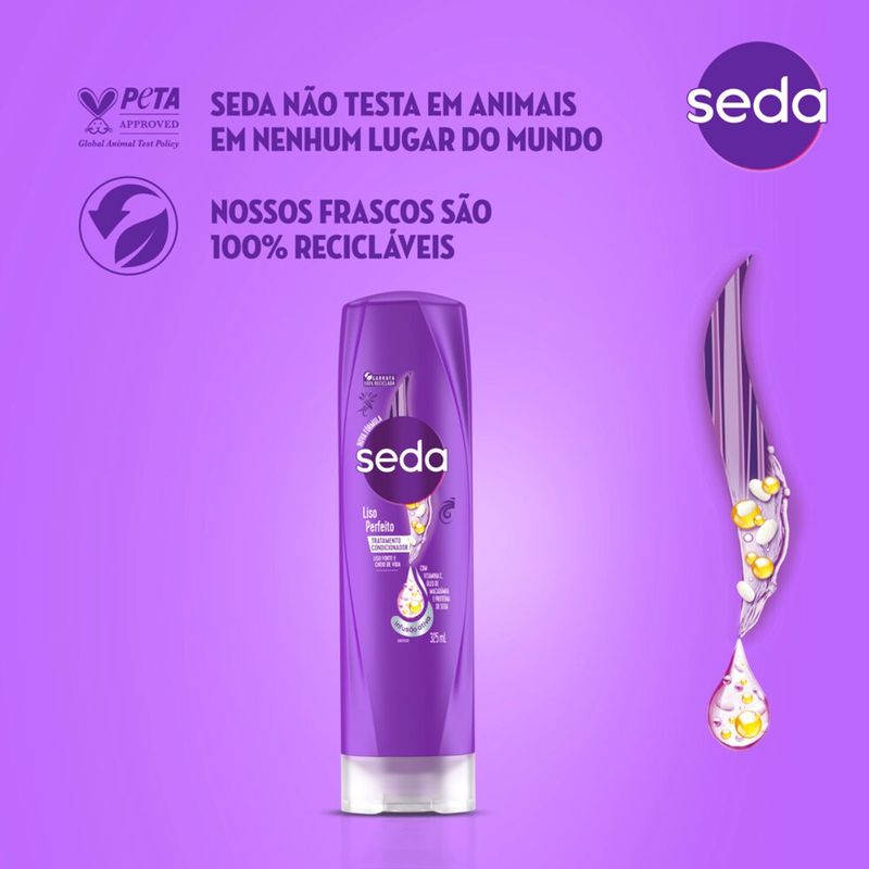 COND-SEDA-325ML-LISO-PERF